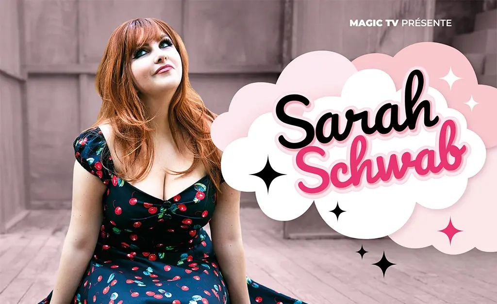 10 - Sarah Schwab_Aff 80x120cm tournée