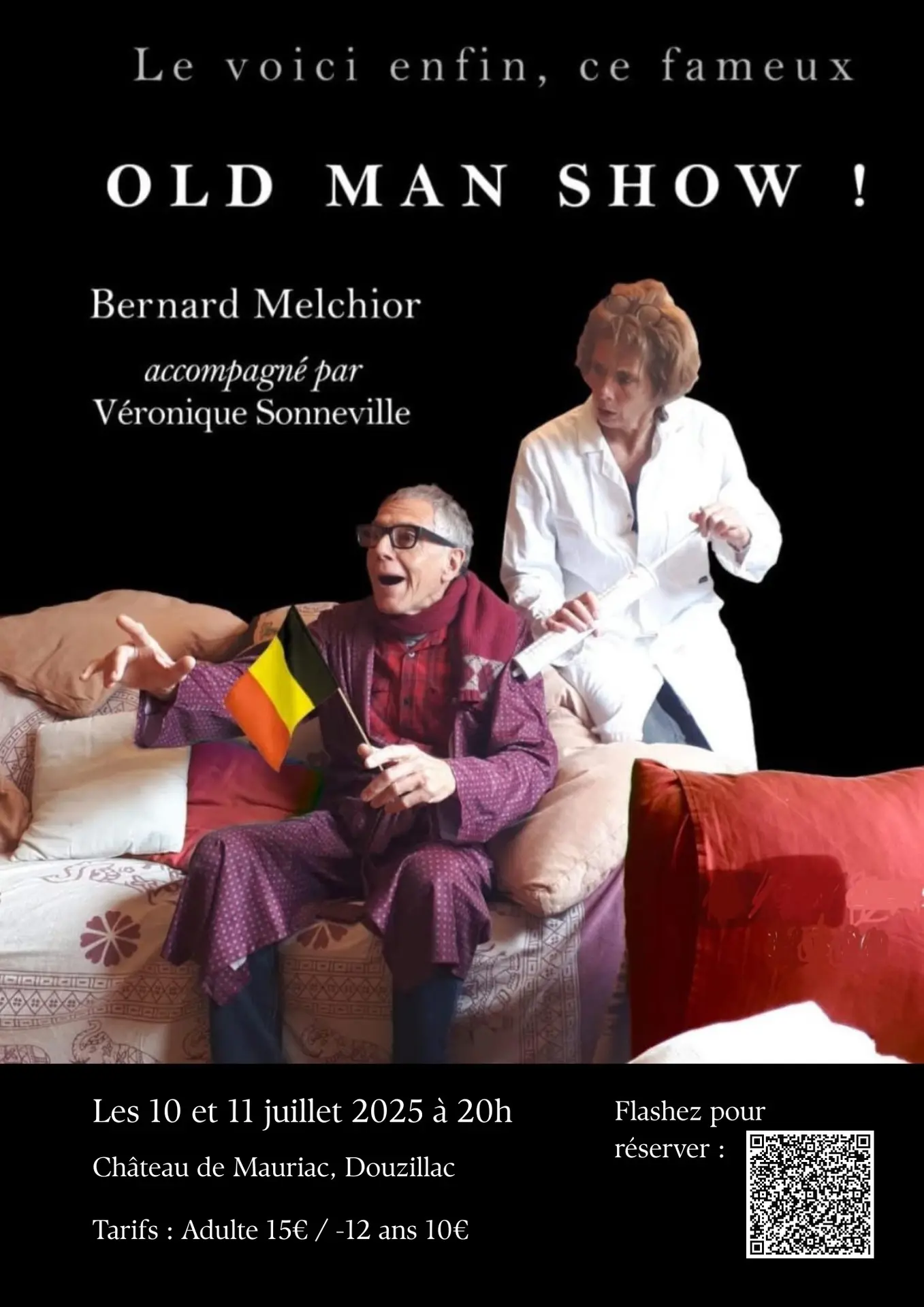 10-11-juillet-spectacle-douzillac