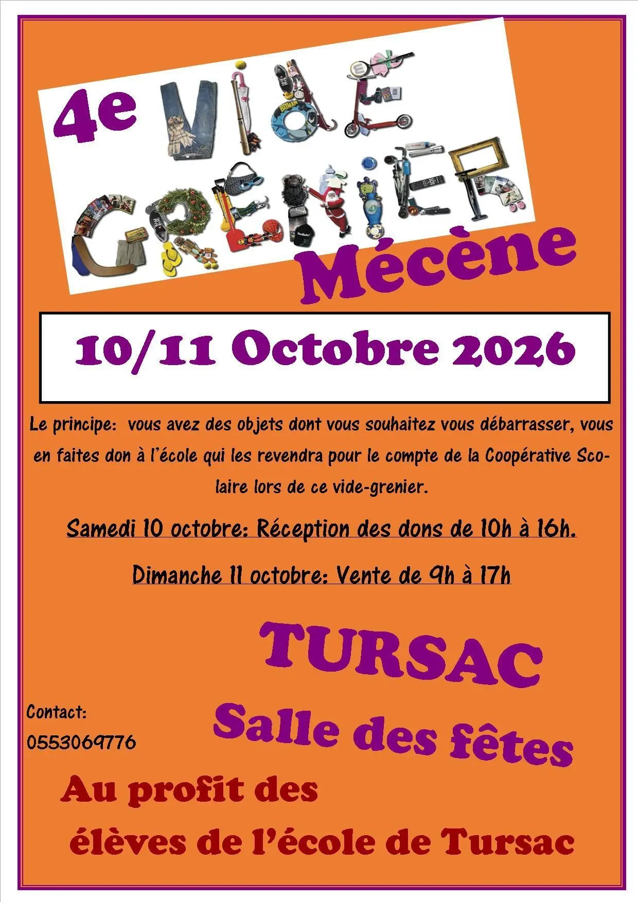 10-11102026_vide grenier_Tursac