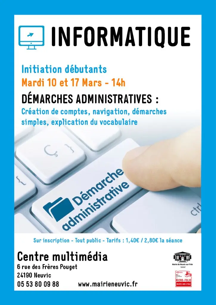 10-17-mars-neuvic-affiche_informatique