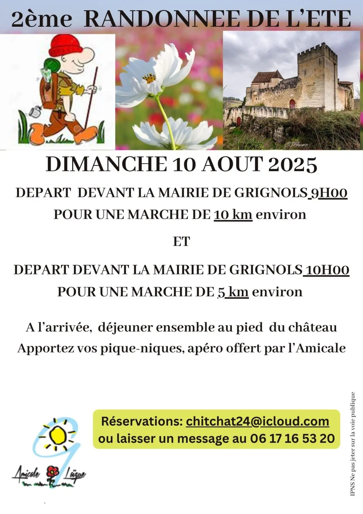 10-aout-grignols
