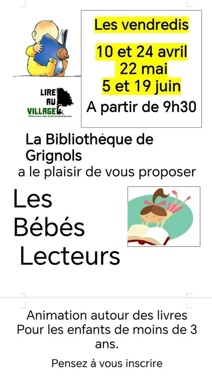10-avril-bébés-lecteurs-grignols