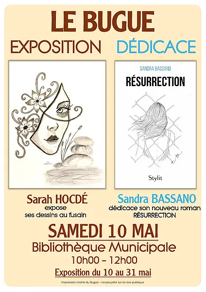 10052025_expo dedicace_Le Bugue