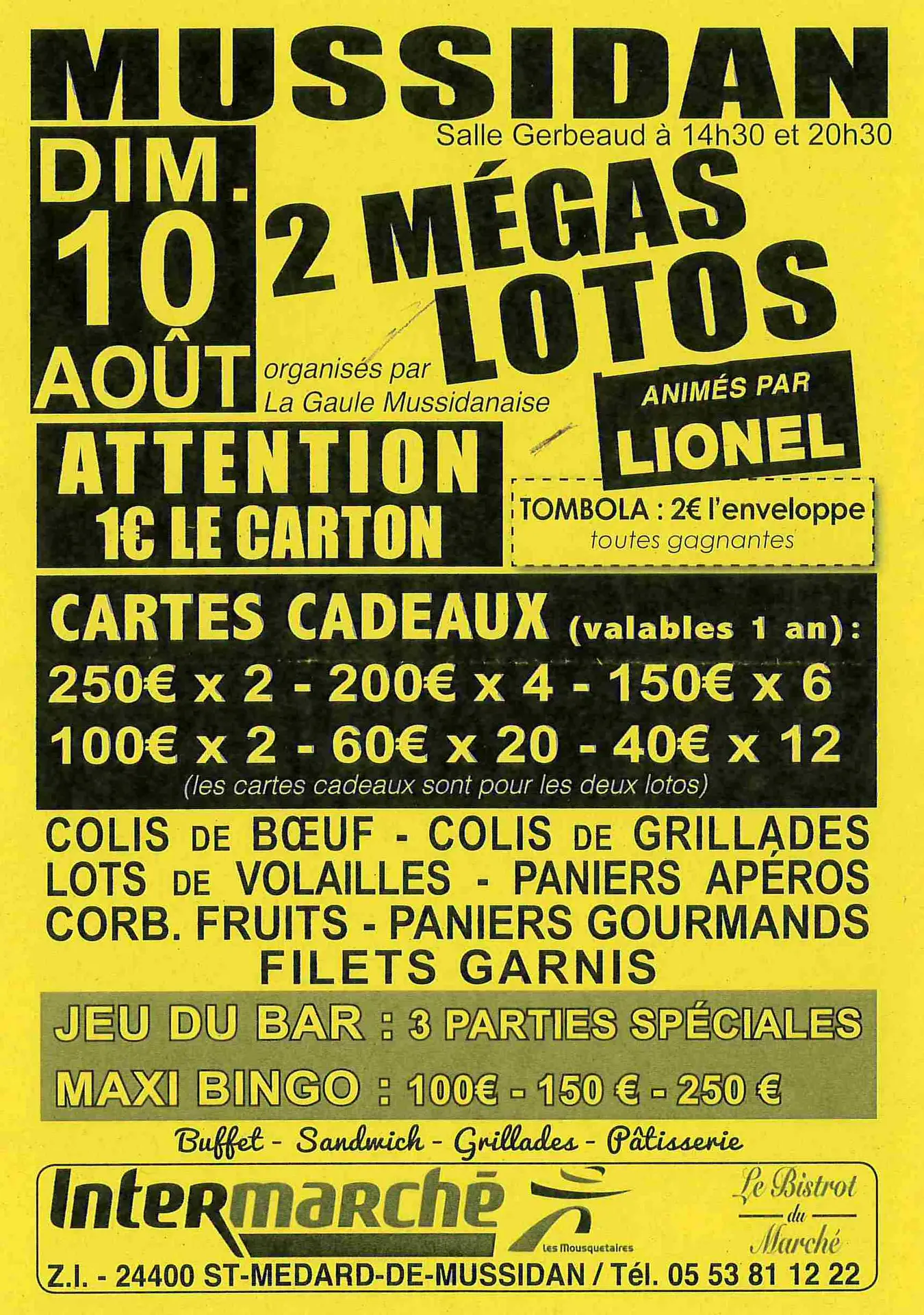 1008 lotos