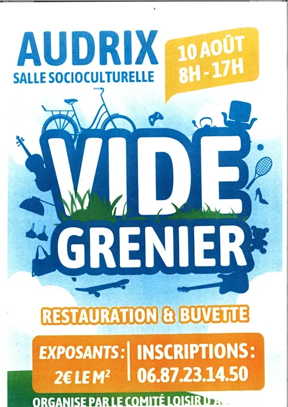 10082025_vide grenier_Audrix