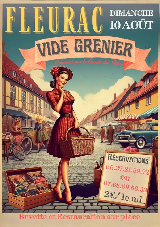 10082025_vide grenier_Fleurac