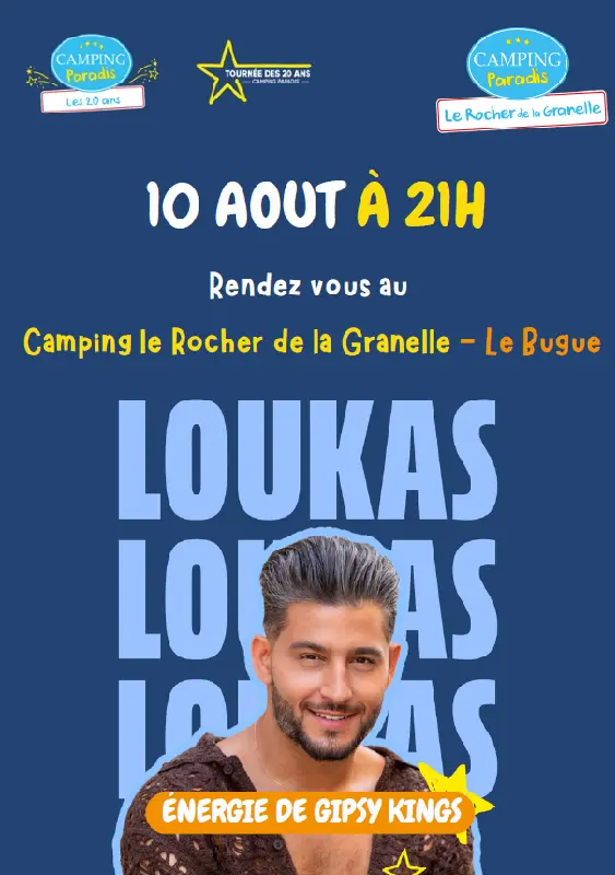 10082026_Concert Loukas_Rocher de la granelle
