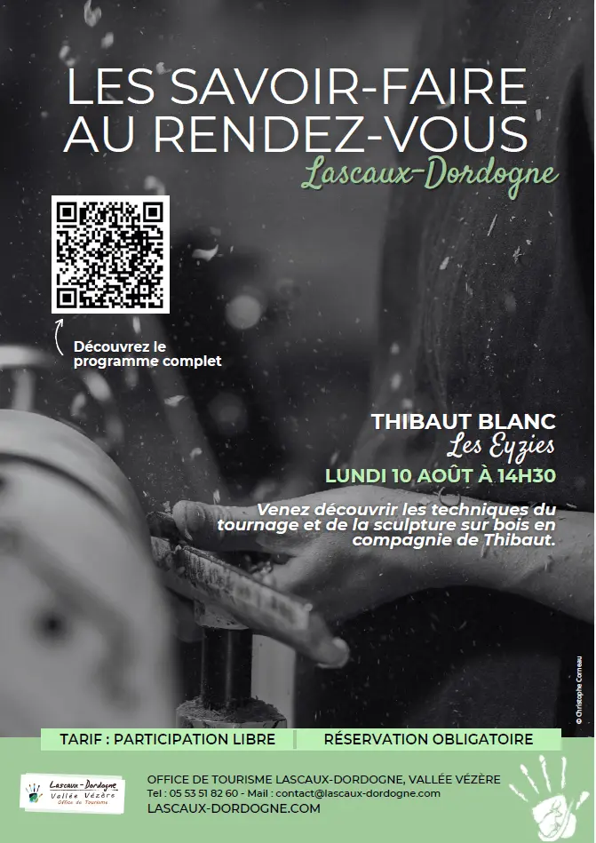 10082026_Thibaut Blanc