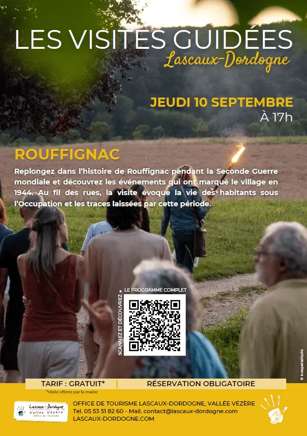 10092026_VG Rouffignac