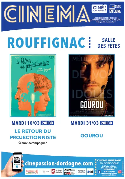 10032026_Ciné passion_Rouffignac