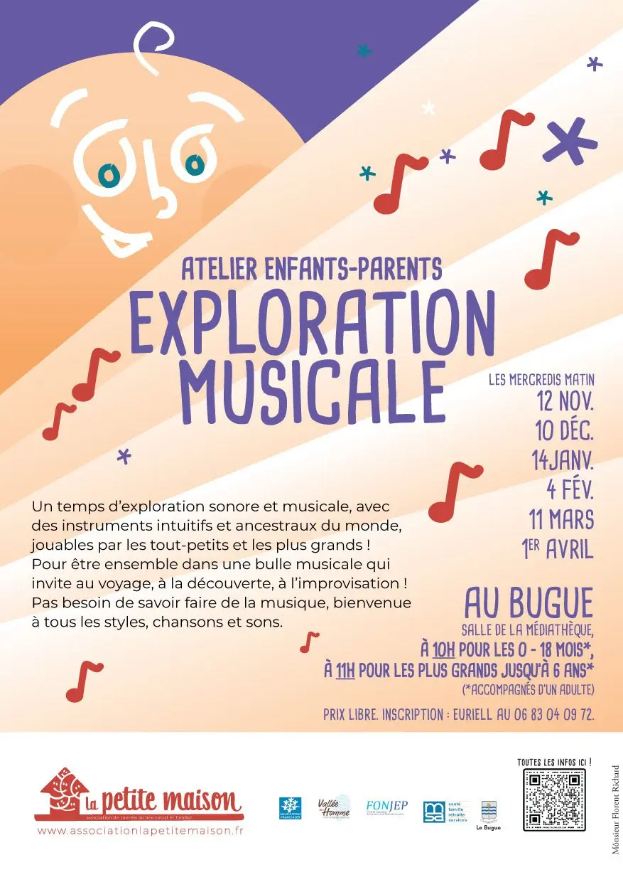 10102025_exploration musicale_Le Bugue