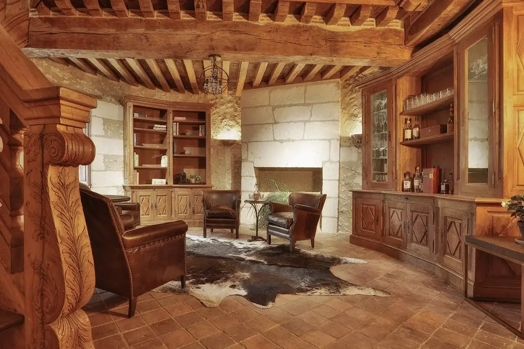 109801 - Pascal Olivet