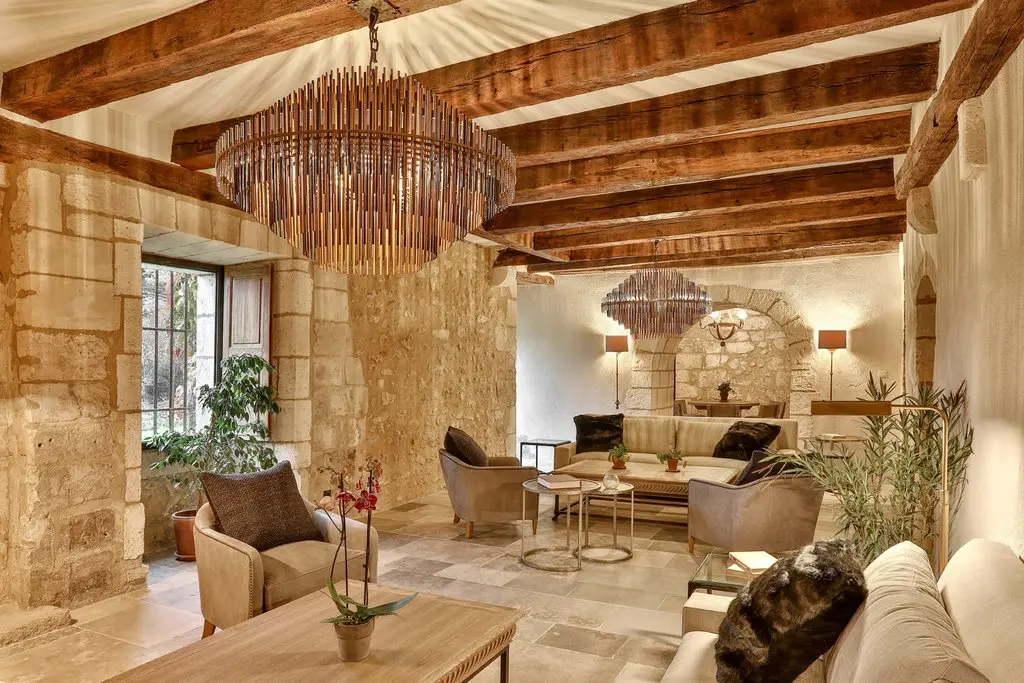 109301 - Pascal Olivet