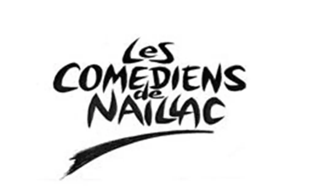 11 - ComédiensNaillac