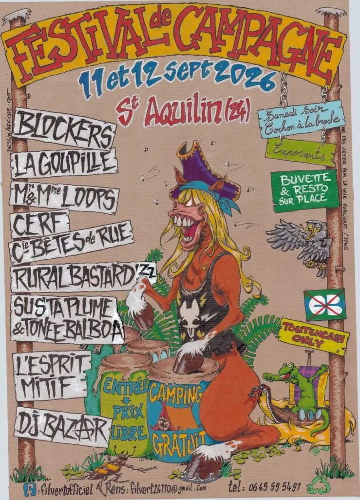 11-12-septembre-st-aquilin