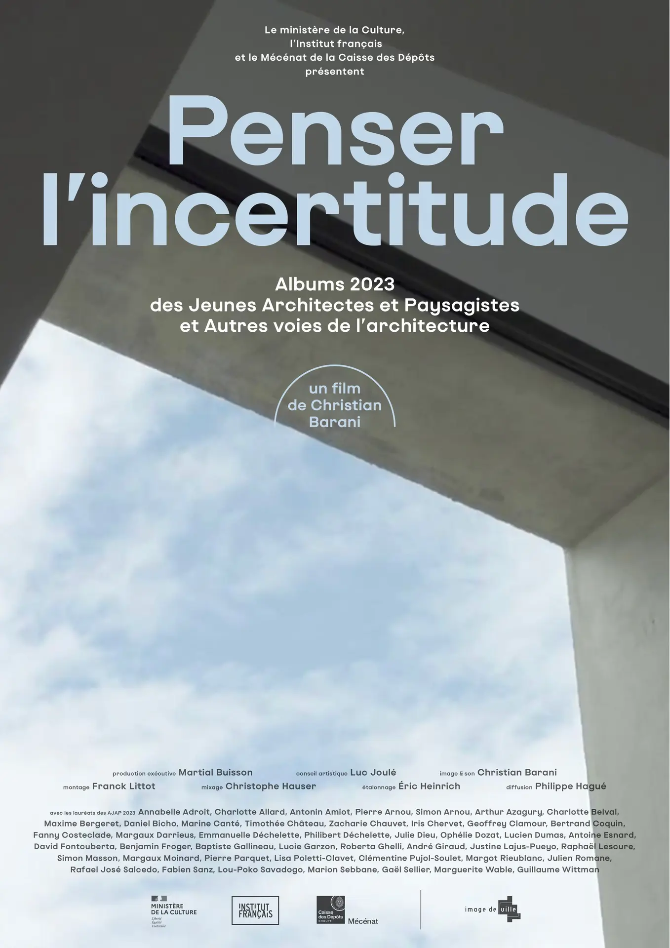 11_JNA_Penser l'incertitude_Affiche