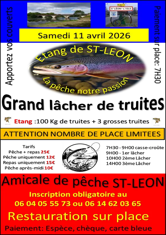 11-avril-st-léon-pêche-à-la-truite
