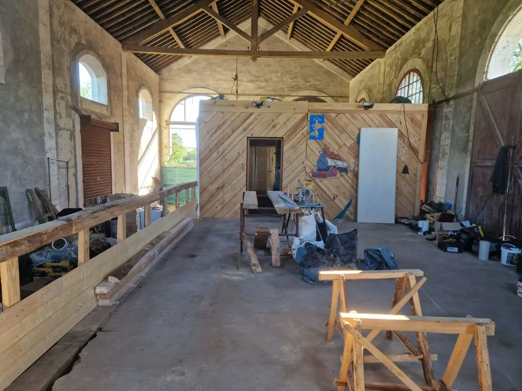 11-et18- février-neuvic-outil-en-main