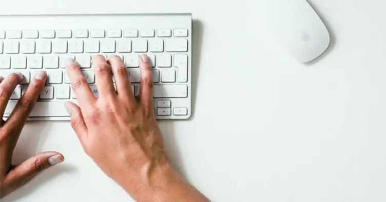 11 février informatique_Initiation debutants