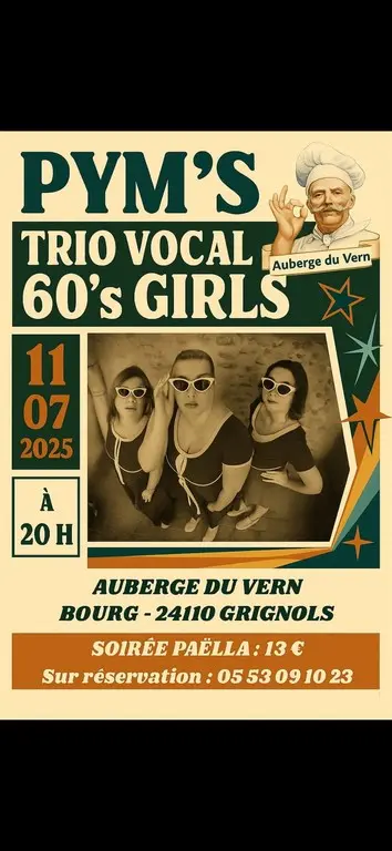 11-juillet-auberge-du-vern