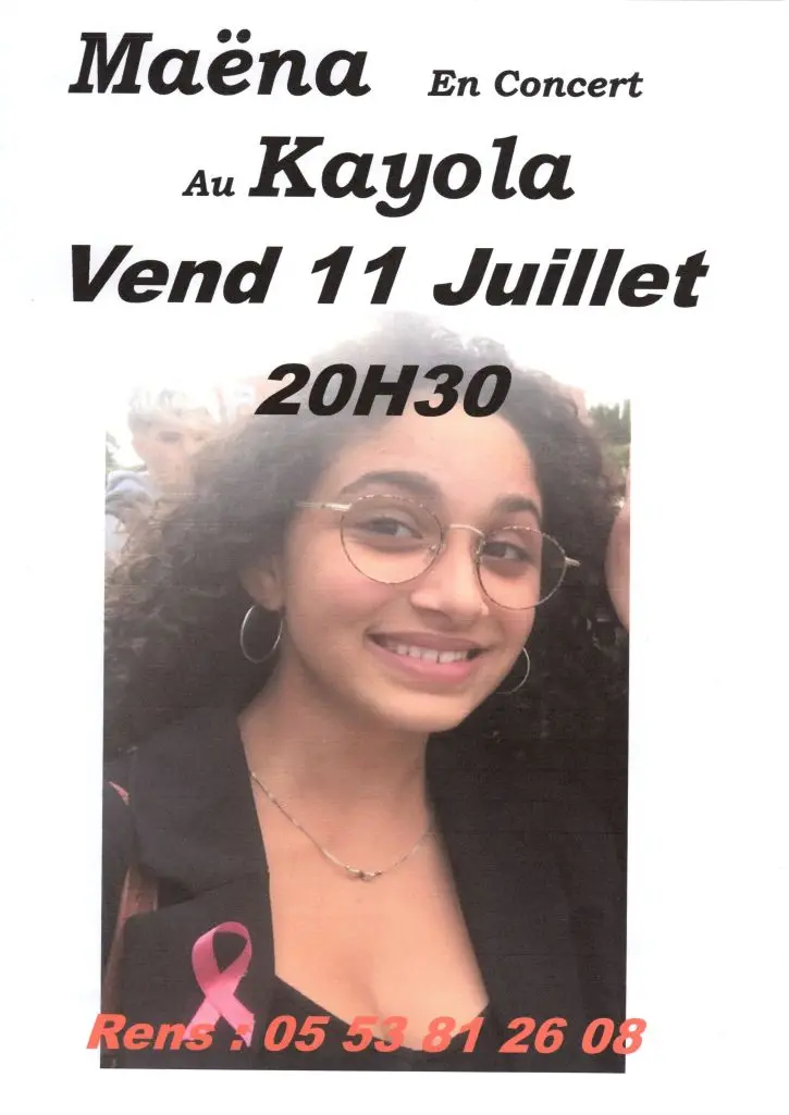 11-juillet-concert-kayola