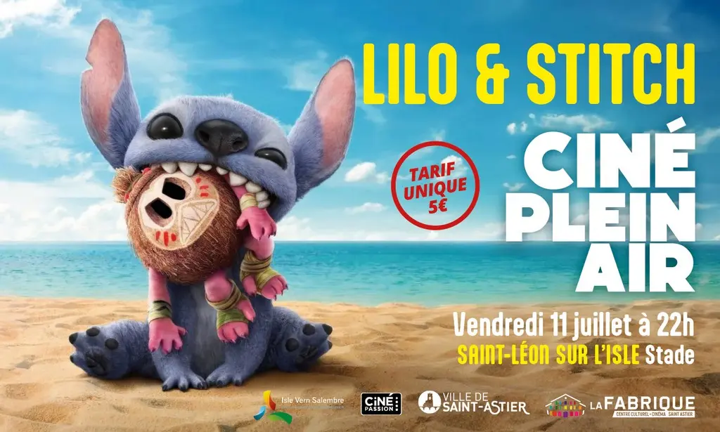 11-juillet-st-leon