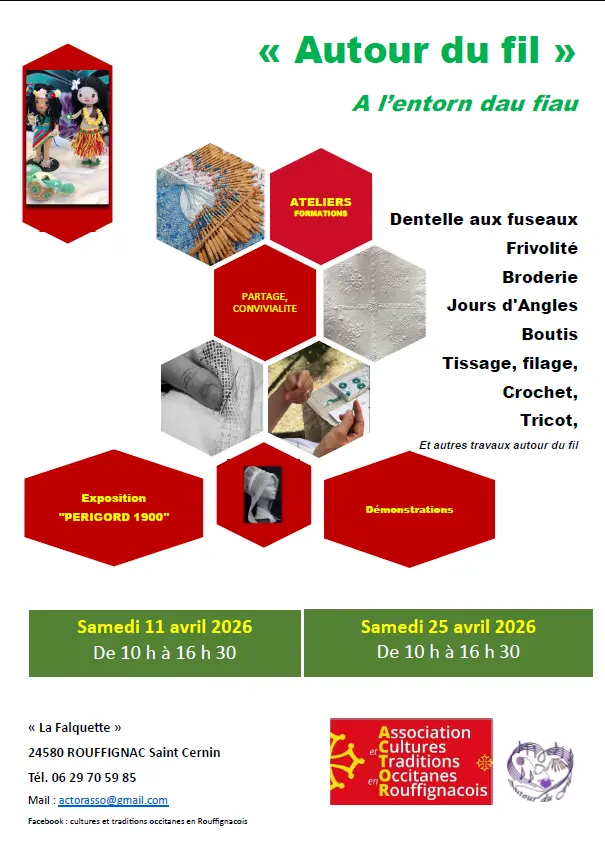 11042026_Autour du fil_Rouffignac