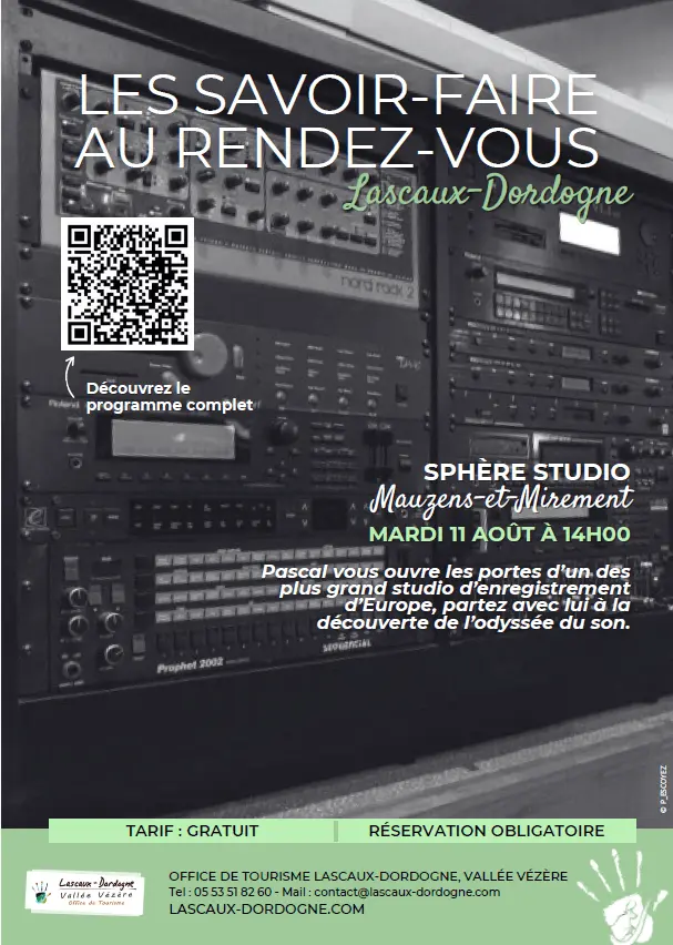 11082026_Sphère studio