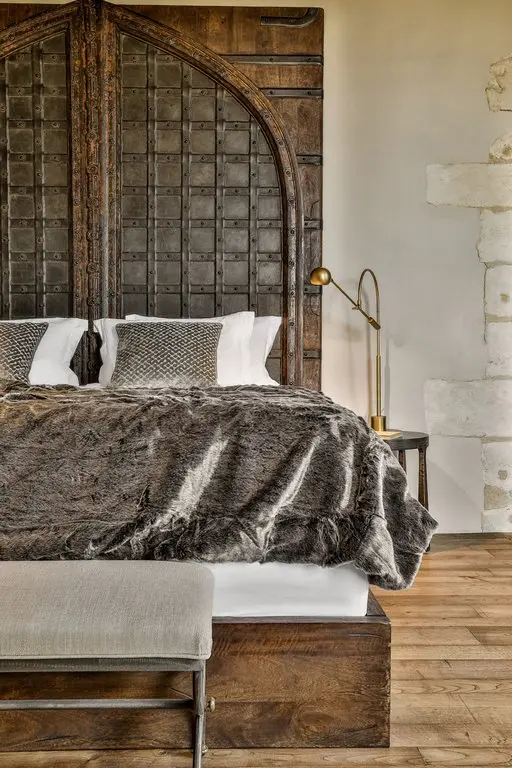 110901 - Pascal Olivet