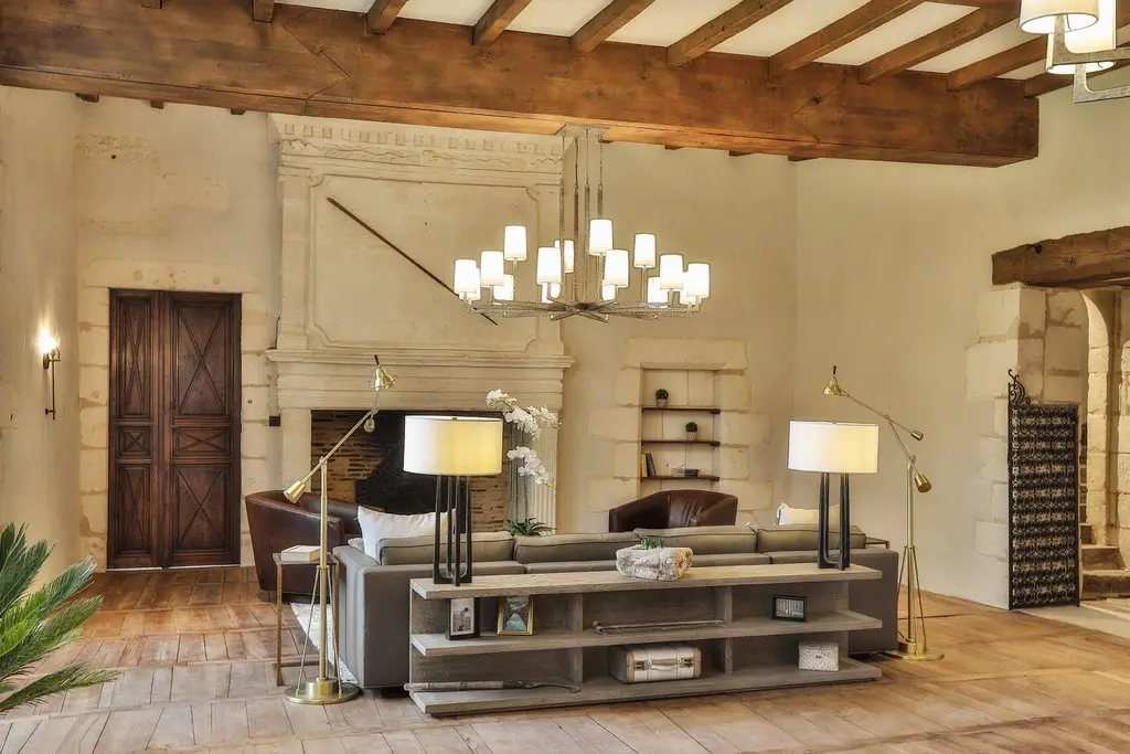 113501 - Pascal Olivet