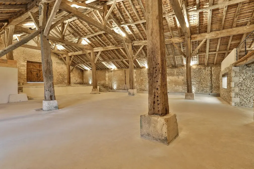 119501 - Pascal Olivet