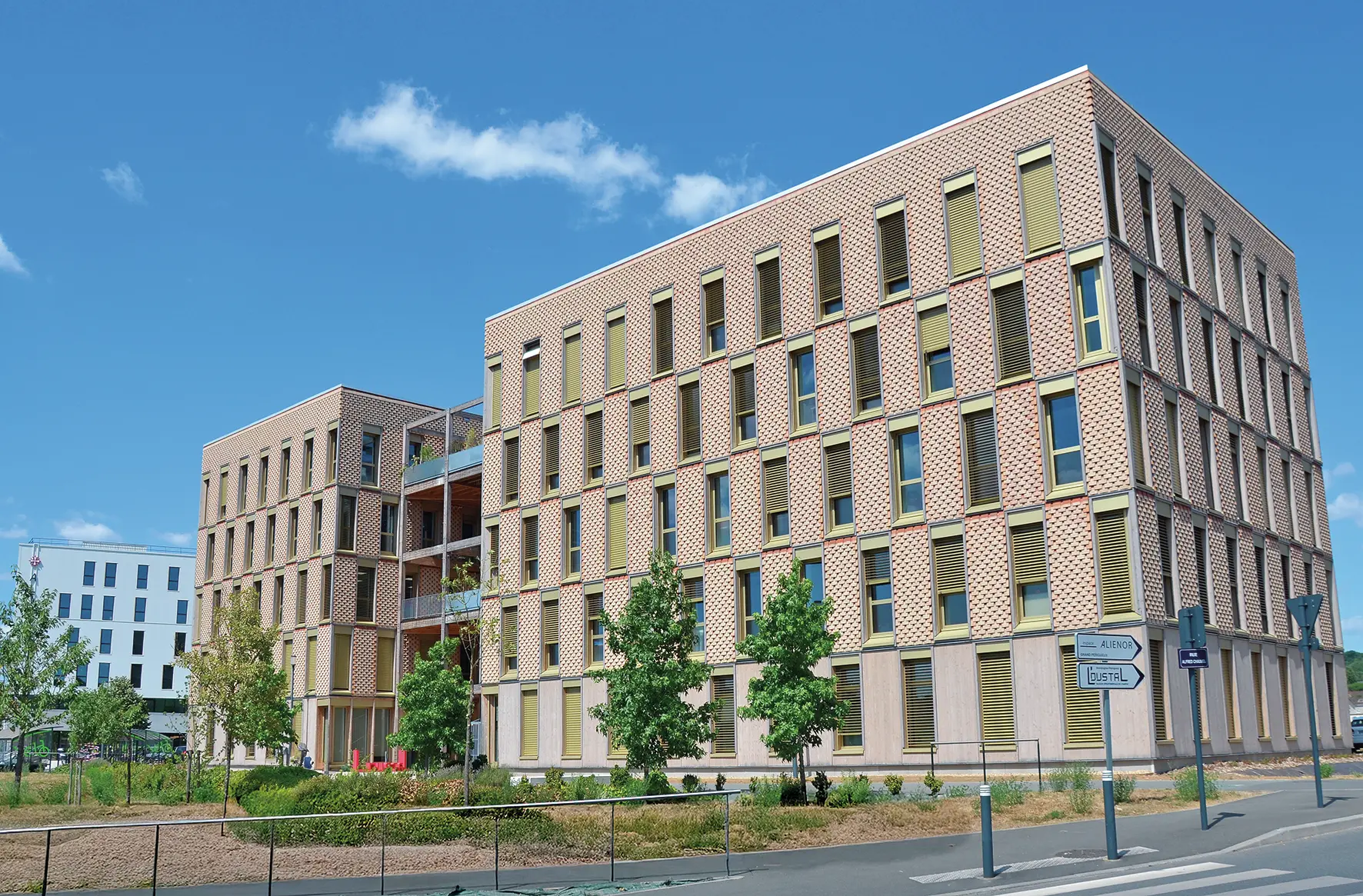 12_Mois de l'Archi_Oustal