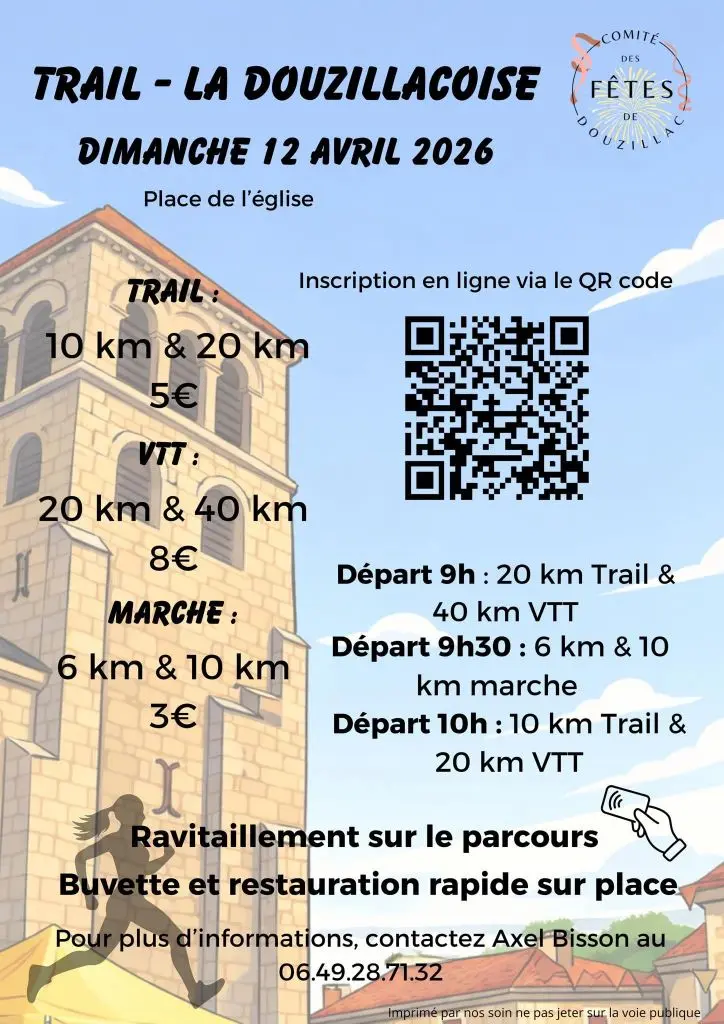 12-avril-douzillac-trail