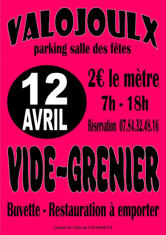 12042026_vide grenier_Valojoulx