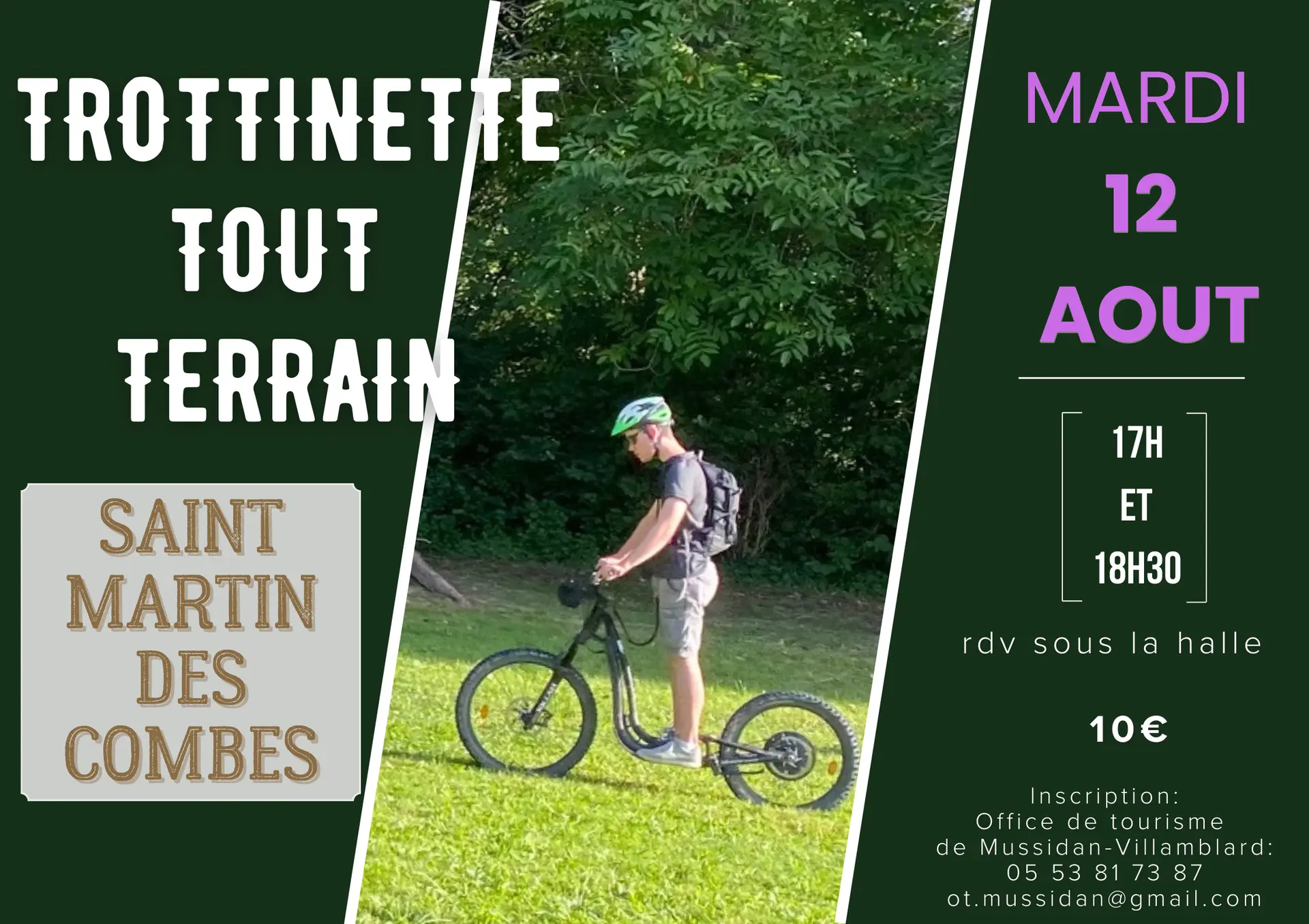 trot st martin combes - 1