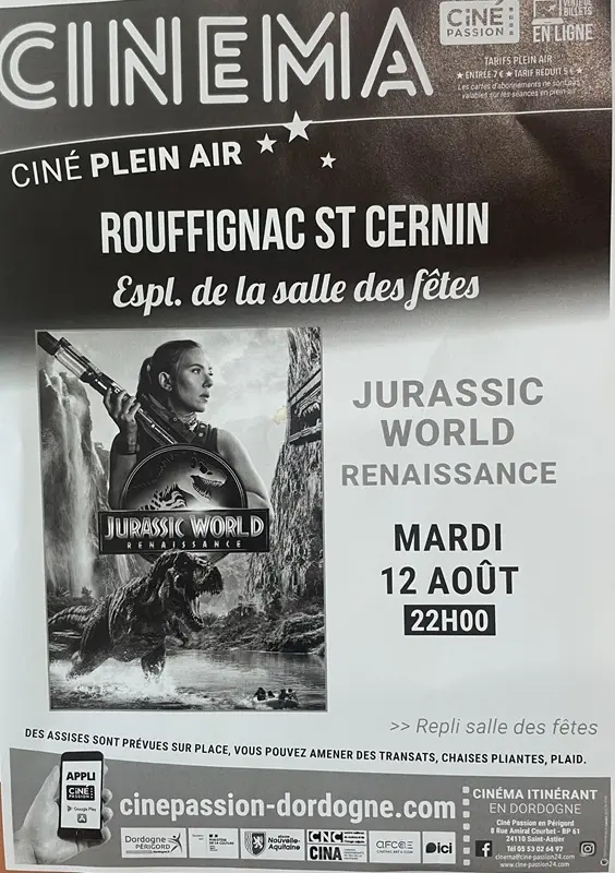 12082025_cinéma_Rouffignac