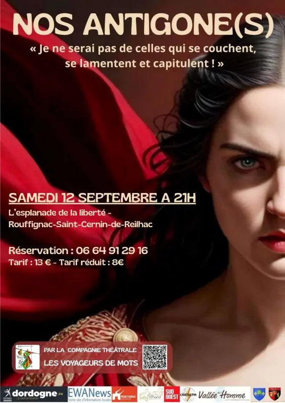 12092026_Antigones_Rouffignac