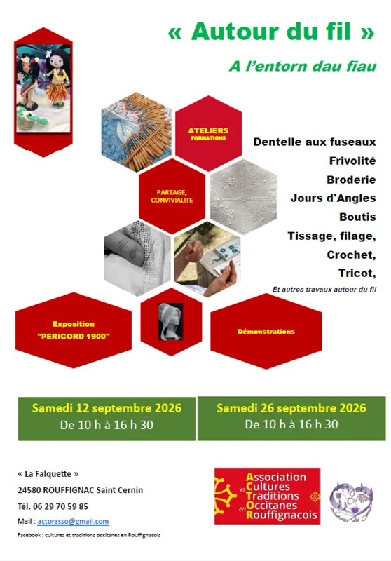 12092026_Autour du fil_Rouffigna