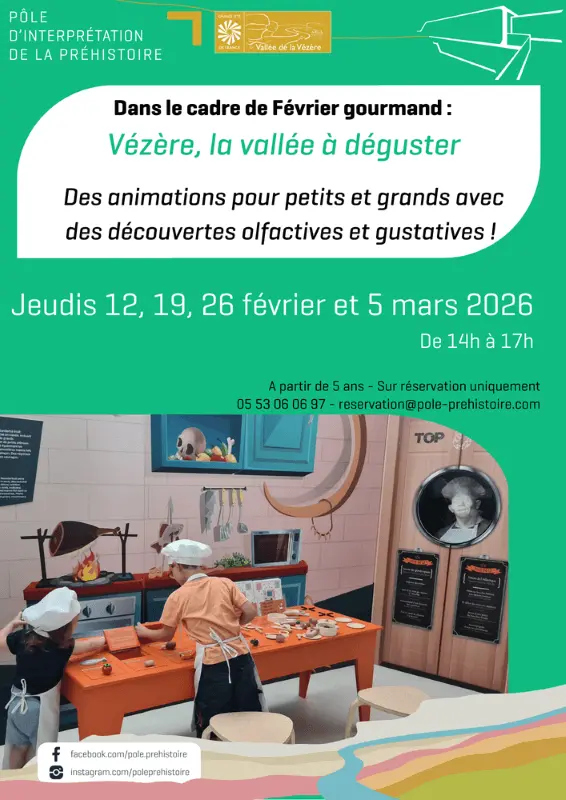 12022026_Vézère la vallée à déguster_PIP