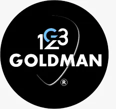 123 Goldman
