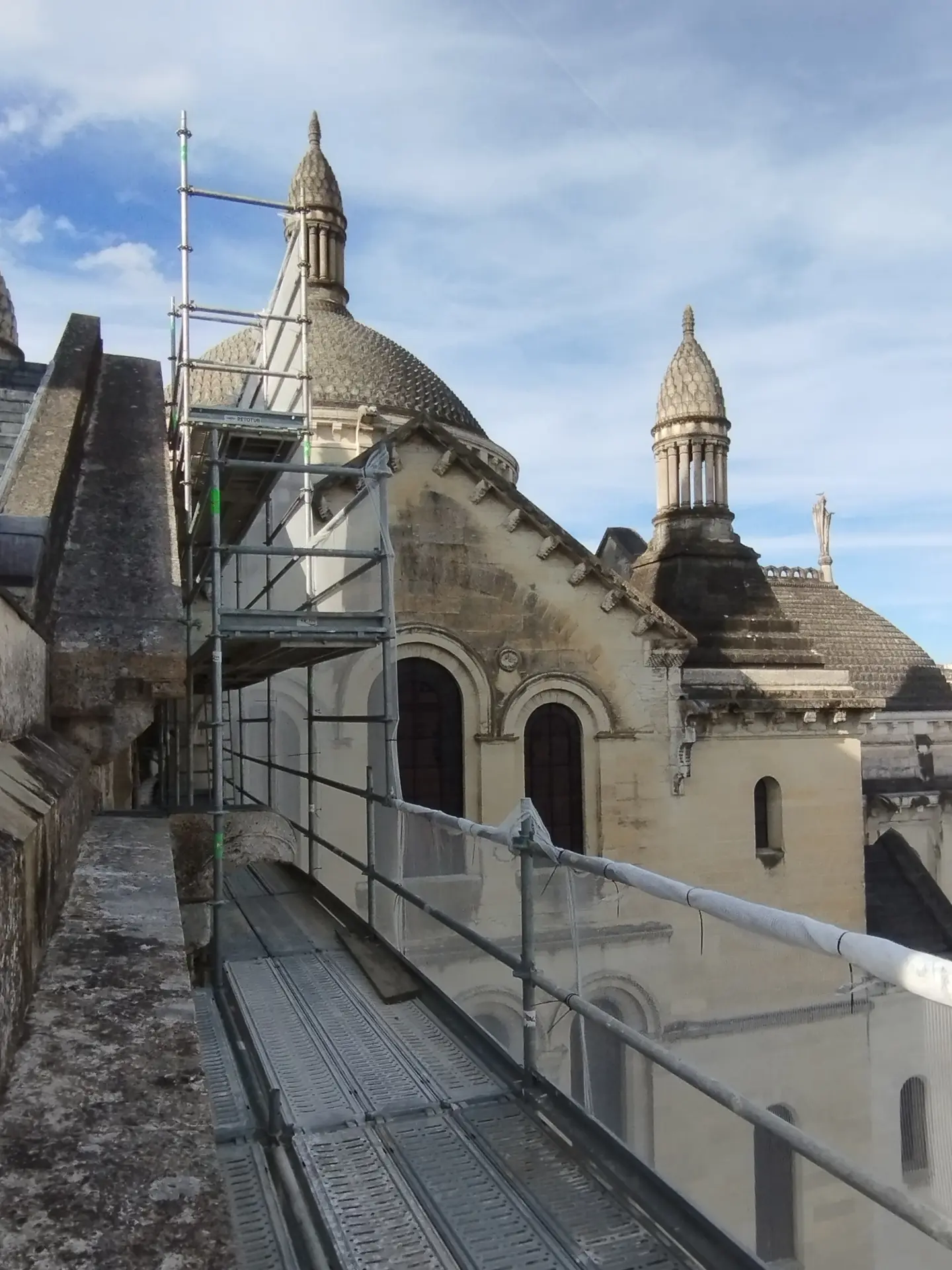 13_Actu_Mois de l'Archi_Chantier cathédrale (2)