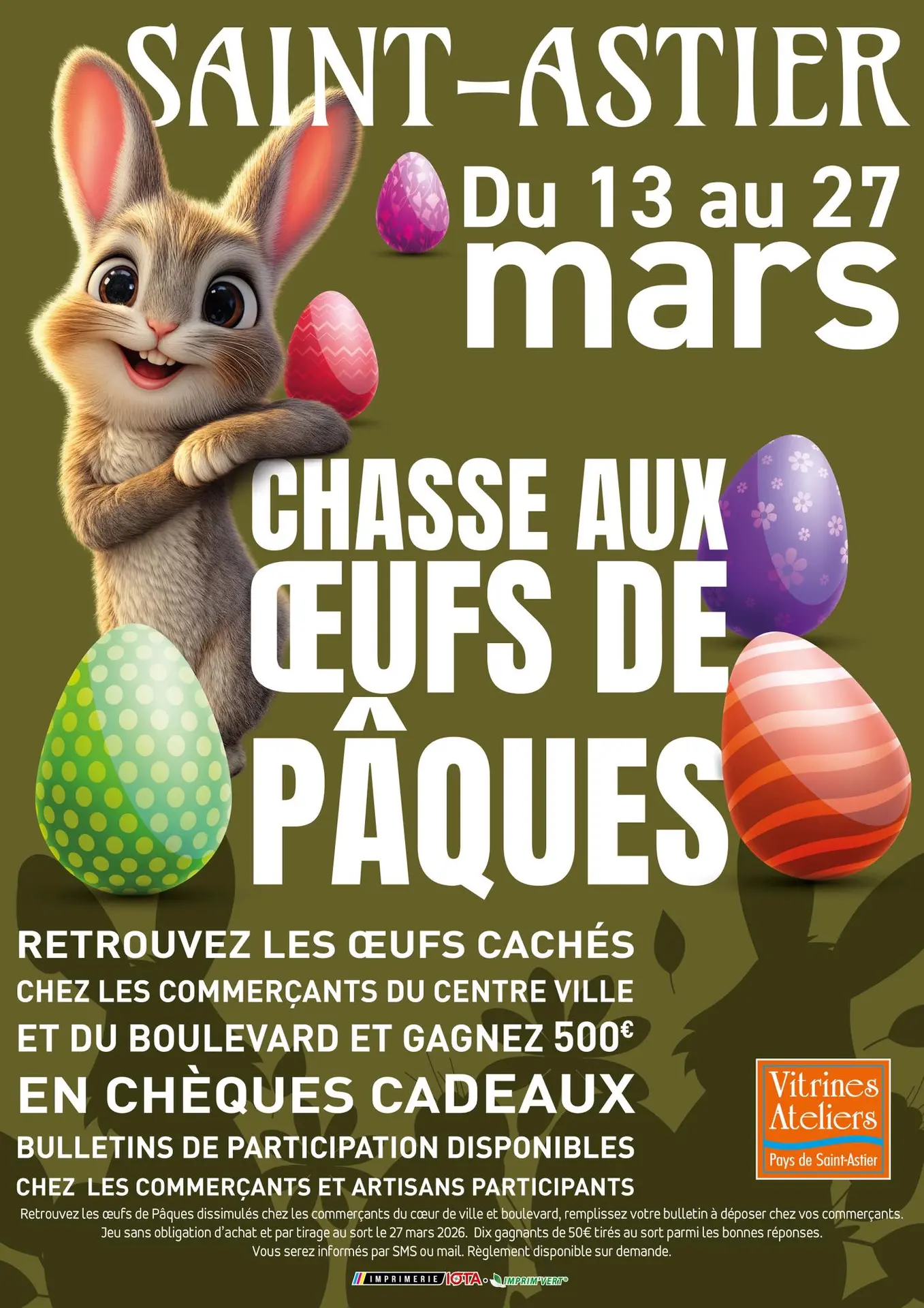 13-au-27-mars-chasse-aux-oeufs-st-astier