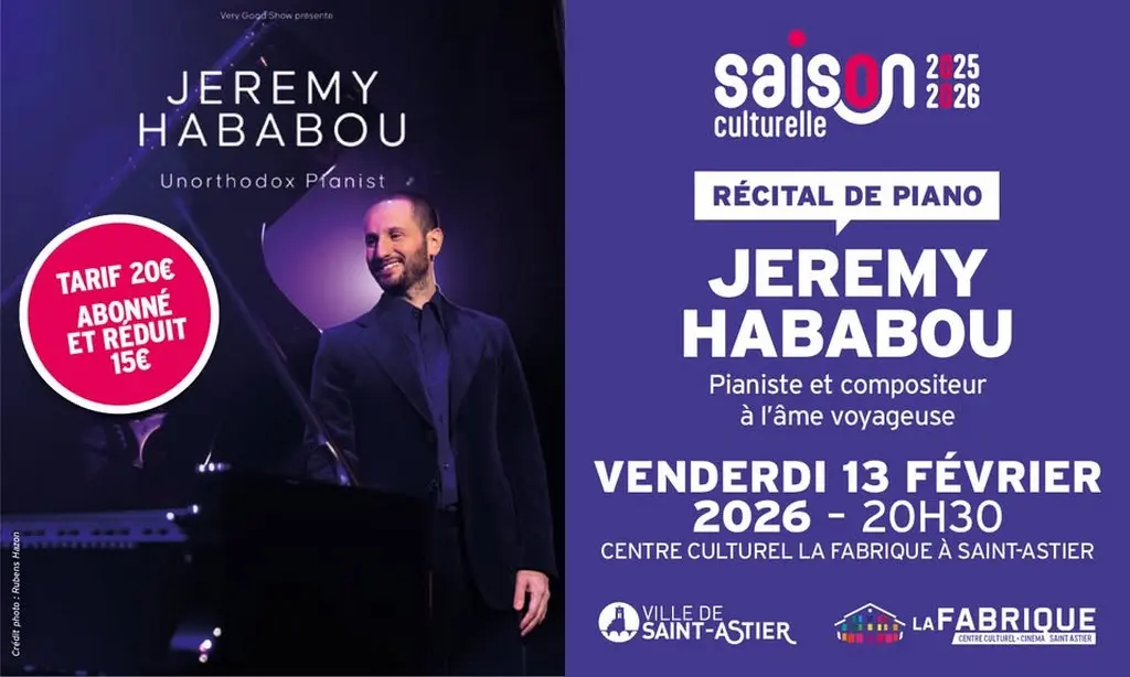 13-fevrier-st-astier-unorthodox-pianist1