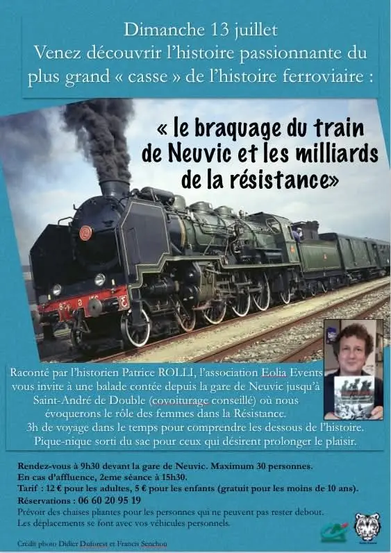 13-juillet-neuvic-attaque-train