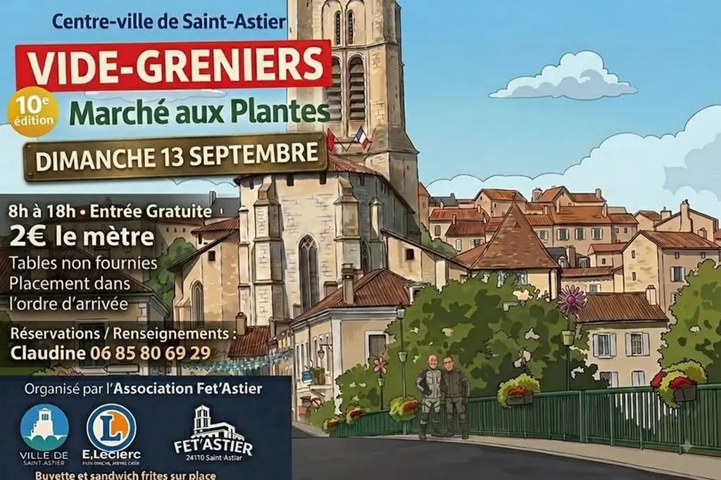 13-septembre-vide-grenier-marché-aux-plantes-st-astier
