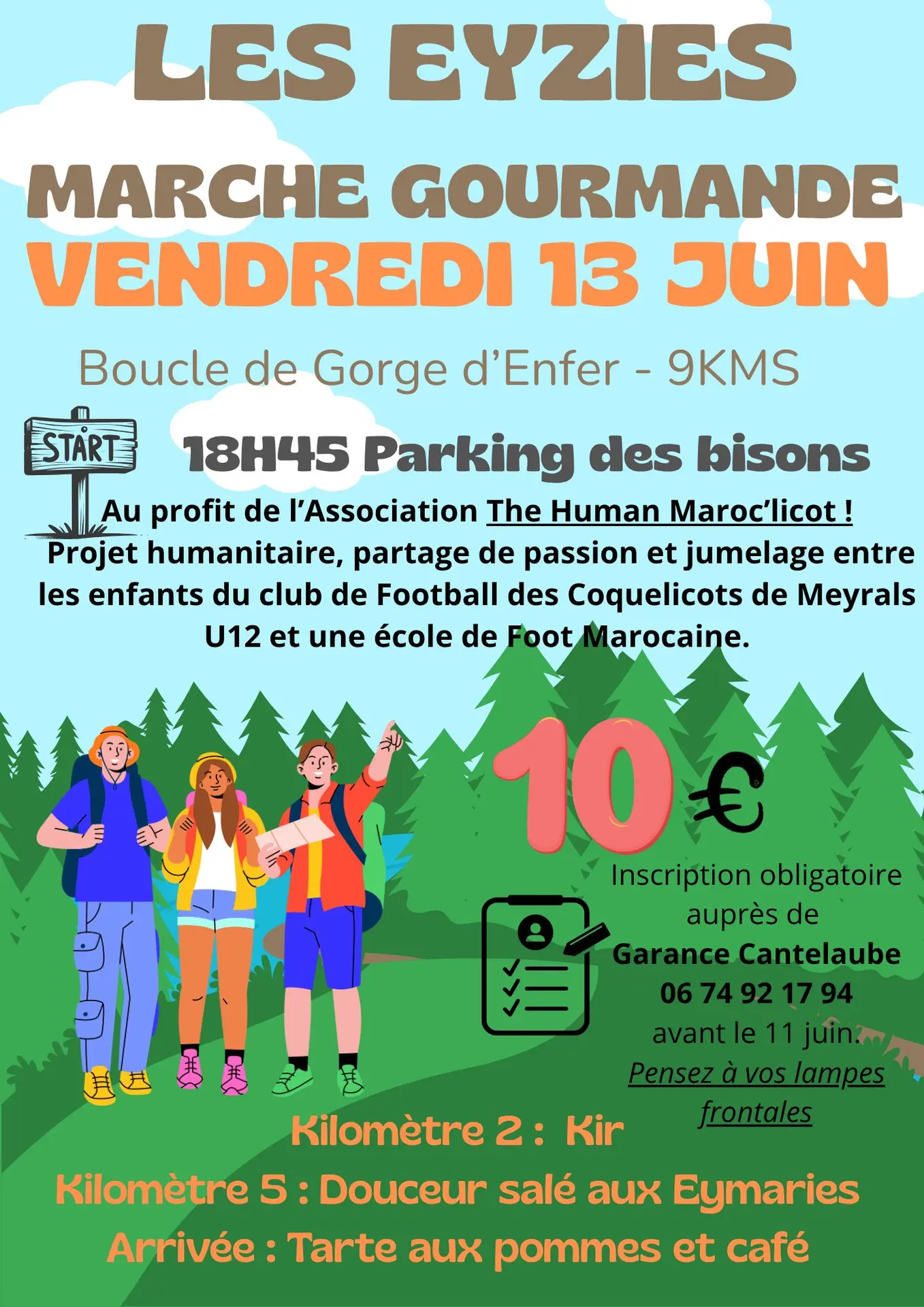 13062025_marche gourmande_Les Eyzies