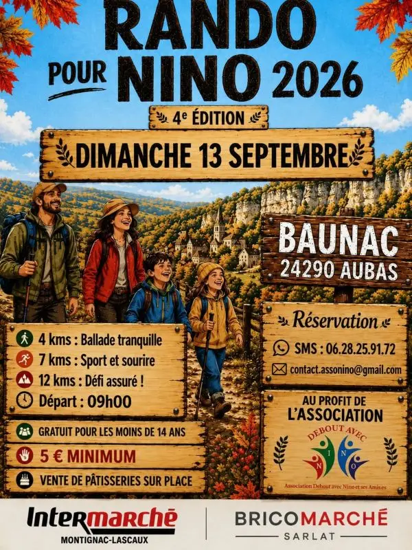 13092026_Rando pour Nino_Aubas