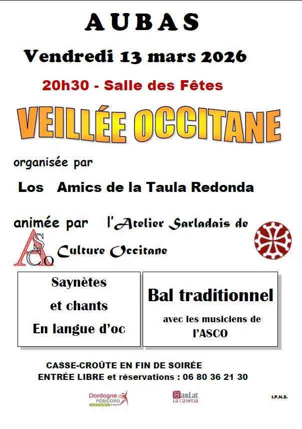 13032026_veillée occitane_Aubas