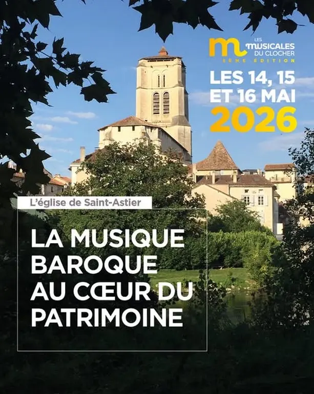 14-15-16-mai-musicales-du-clocher-st-astier-2
