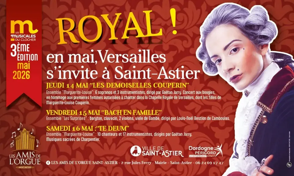 14-15-16-mai-musicales-du-clocher-st-astier